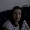 Sarah Wardle - @sarahlouise813 - Twitter