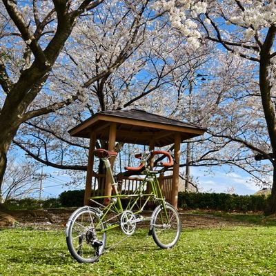 日本酒好きの酒クズ。だいたい呑んでる。 MoultonとかBromptonとかに乗ったり、ミシンしたり魚捌いたりしてます。
