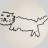 ___chanoto___'s profile picture. Id →_021miu