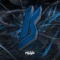 Pause SK | Overall (@uhhpause) 's Twitter Profile Photo Pause SK | Overall (@uhhpause) 's Twitter Profile Photo