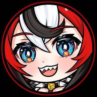vooglet's profile picture. Artist who draws vtubers and other things sometimes ✨️