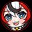 vooglet's profile image