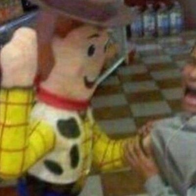 user0611110372's profile picture. I cant with-twt // soy r graciosa (a veces )