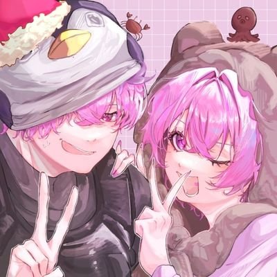 uCjZR3bVEk75234's profile picture. ストグラ好きのオタクです 
推しは、救急隊と警察、葛城司、蒼井優、鳥羽咲夜、千代田ヨウ、3大ボスなどいっぱいいます。仲良くしてください