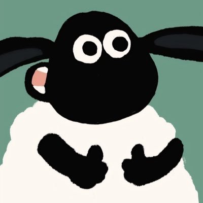 SEKAOWA0313san's profile picture. /SNOWS❄/RAINS☔️ 無言フォローすみません…🙇 誰でも気軽にお声かけてください！ #セカオ輪 #ender ゲームもする🎮