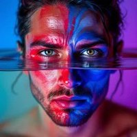 Revel Heir (@_revelaire) 's Twitter Profile Photo Revel Heir (@_revelaire) 's Twitter Profile Photo