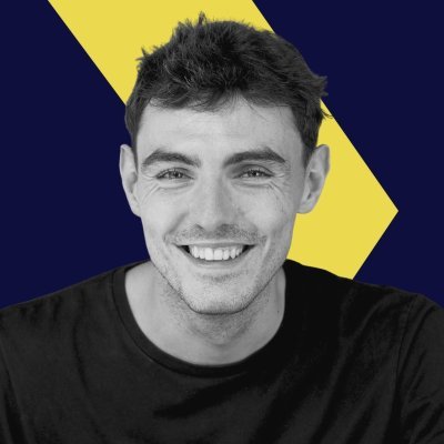 CEO Astrak Agence SEO 📲 Cofondateur @Linkavista 🔗 Ex Head of SEO @GTMSEO 🎰 Ex SEO @Cdiscount 💯 CESEO Certified 📞 Faisons le point sur ton SEO 👇