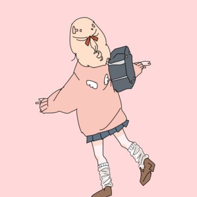りくみさんのプロフィール画像