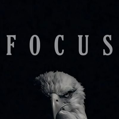 wakolimunyao's profile picture. Manchester United❤️
Full Time Trader.