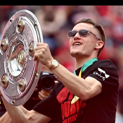 Numan70495843's profile picture. 
