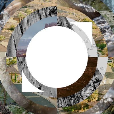 One of europe's leading annual festivals of photography and visual culture.