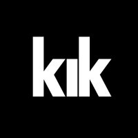 KIK (@bandkikofficial) 's Twitter Profile
