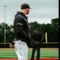 Cody Dysart (@codydysart34) 's Twitter Profile