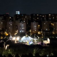 RuidoBarrioDelPilar (@ruidobpilar) 's Twitter Profile Photo RuidoBarrioDelPilar (@ruidobpilar) 's Twitter Profile Photo