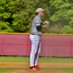 Taylor Bower (@taylorbower20) Twitter profile photo Taylor Bower (@taylorbower20) Twitter profile photo