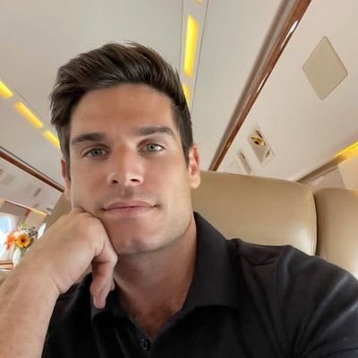 AmmannLina96045's profile picture. Steward