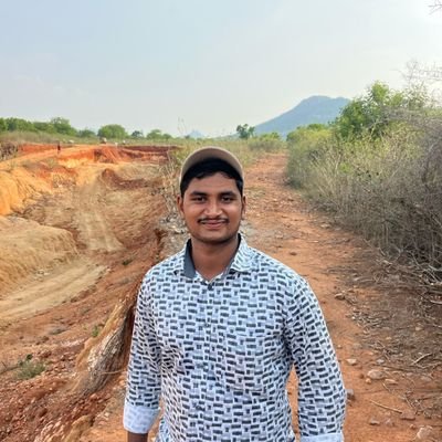 prasanna1343's profile picture. 