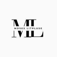 Moses LitPulse (@mlitpulse) 's Twitter Profile Photo Moses LitPulse (@mlitpulse) 's Twitter Profile Photo