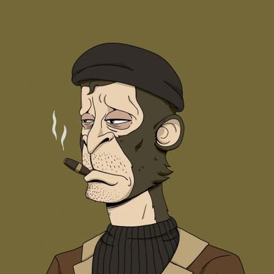 merylgordon888's profile picture. I am a HVAC engineer，Good luck to  you!😊