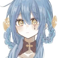 Asu,(あす)♜⃤ (@zurisu197854) 's Twitter Profile Photo Asu,(あす)♜⃤ (@zurisu197854) 's Twitter Profile Photo
