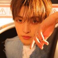 • 𝕵𝖊𝖘𝖘 • | TBZ IS 11 🍊🍋 (@jesz_angl) 's Twitter Profile Photo • 𝕵𝖊𝖘𝖘 • | TBZ IS 11 🍊🍋 (@jesz_angl) 's Twitter Profile Photo