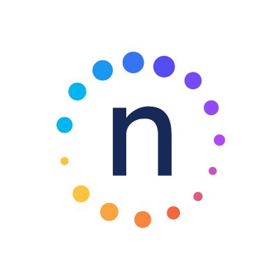 Novavax Profile