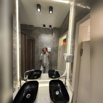 mohand_3lsayd's profile picture. اللهم صلي على سيدنا محمد طب القلوب ودوائها وعافيه الابدان ونور ابصارها وضياها وعلي اله وصحبه وسلم