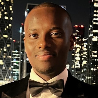 There's no such thing as a new idea.
Building @gettraceprompt and https://t.co/R9Qrp6JNiE