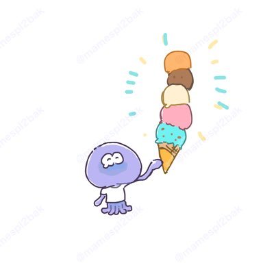 みさんのプロフィール画像