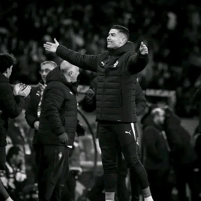 musayusufm001's profile picture. web3 Enthusiast/Quest hunter/optimizing twitter Discord & Wallets for Web3 jobs, quest and remote oppor