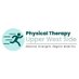 Proficient PT (@proficientpt) Twitter profile photo Proficient PT (@proficientpt) Twitter profile photo