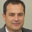 Lance Harrington - @Harrington56340 - Twitter