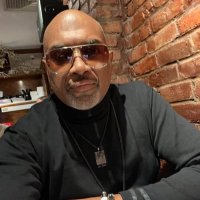 Millard lamar Campbell (@lamarmilla38595) 's Twitter Profile