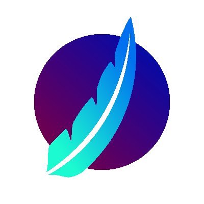 LibreChatAI's profile picture. https://t.co/EY4L2eWRoi