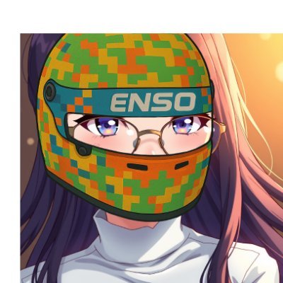 CDF_LVATT_JB's profile picture. . ink Nitrograph #CrunchieOG @CNPYNetwork