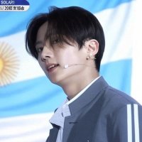 LEE SANGWON ARGENTINA 🇦🇷 (@boysiiplanetarg) 's Twitter Profile