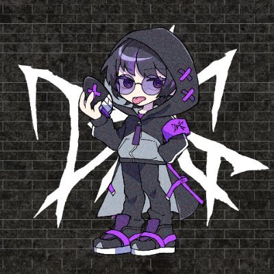 HECTOR(へくとる)さんのプロフィール画像