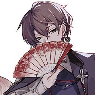 Dazai Osamuさんのプロフィール画像