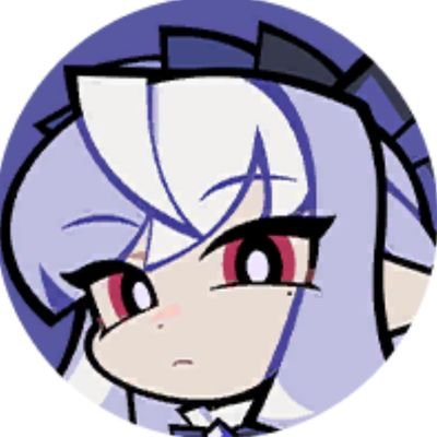 beerue_'s profile picture. made for buying fan merch and commissioning artists 👌