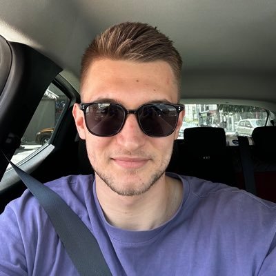 KocCan34236's profile picture. 