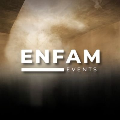 We are a family dedicated to connect ENHYPEN and ENGENES through events | Iloilo City, Philippines |
FOR EN-EVENTS/COLLABORATIONS/ SPONSORS DM US! #ENFAMEvents