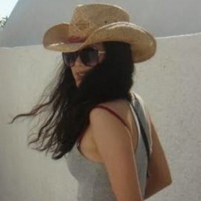 mvc0929's profile picture. 