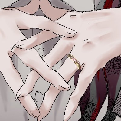 もるとっとーさんのプロフィール画像