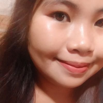 ericajjade's profile picture. Trading memes and coins with equal precision. DYOR always. 🚀