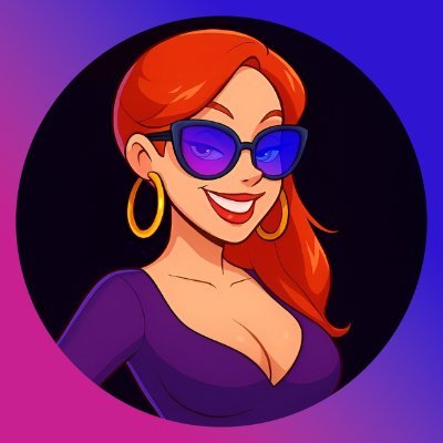 @UrmomPulse