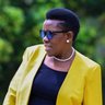gracemarymugasa's profile picture. State Minister @mopsuganda , @GovUganda| 
Vice President Global Parliament of Mayors
|Local Goverment Administration Consultant
|Social Worker