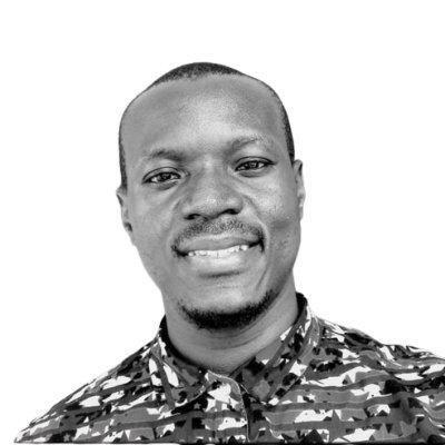 Adebayokunle001's profile picture. Integrated Marketing Communication Specialist | Founder | Strategic & Corporate Communication Expert | Certified Property Auctioneer | Author & Corporate Coach