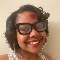 Nichelle Henson (@justnichelle) 's Twitter Profile