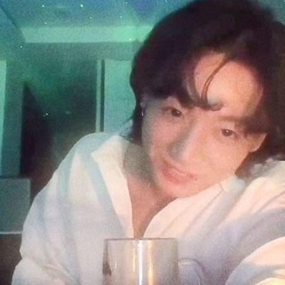 still with you 🌠