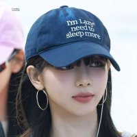 Wiptrick (@wiptrick) 's Twitter Profile